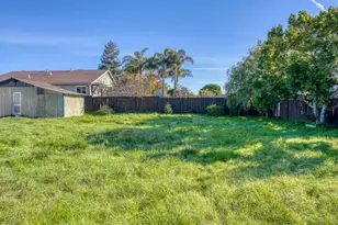 3620 Gross Rd, Santa Cruz, CA 95062 - Photo 23