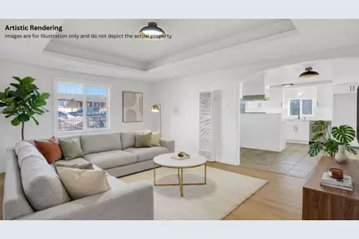 3620 Gross Rd, Santa Cruz, CA 95062 - Photo 3