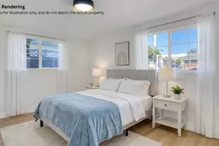 3620 Gross Rd, Santa Cruz, CA 95062 - Photo 17