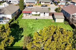 3620 Gross Rd, Santa Cruz, CA 95062 - Photo 25