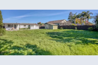 3620 Gross Rd, Santa Cruz, CA 95062 - Photo 23