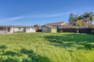 3620 Gross Rd, Santa Cruz, CA 95062 - Photo 23