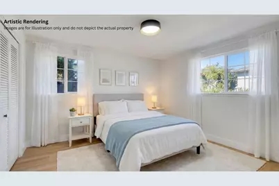 3620 Gross Rd, Santa Cruz, CA 95062 - Photo 17