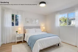 3620 Gross Rd, Santa Cruz, CA 95062 - Photo 17