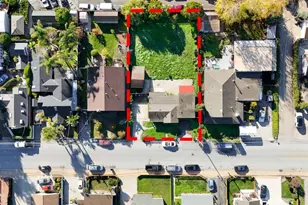 3620 Gross Rd, Santa Cruz, CA 95062 - Photo 27
