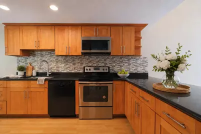 5389 San Simeon Pl, Castro Valley, CA 94552 - Photo 5