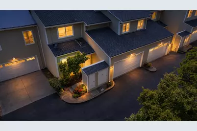 5389 San Simeon Pl, Castro Valley, CA 94552 - Photo 19