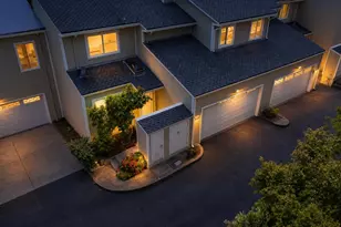 5389 San Simeon Pl, Castro Valley, CA 94552 - Photo 19