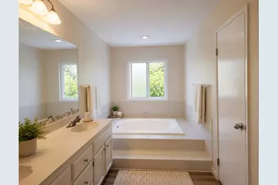 5389 San Simeon Pl, Castro Valley, CA 94552 - Photo 15