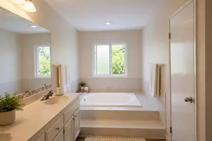 5389 San Simeon Pl, Castro Valley, CA 94552 - Photo 15