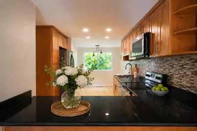 5389 San Simeon Pl, Castro Valley, CA 94552 - Photo 7