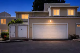 5389 San Simeon Pl, Castro Valley, CA 94552 - Photo 1