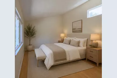 5389 San Simeon Pl, Castro Valley, CA 94552 - Photo 13