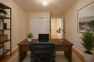 5389 San Simeon Pl, Castro Valley, CA 94552 - Photo 9