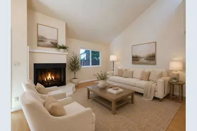 5389 San Simeon Pl, Castro Valley, CA 94552 - Photo 3