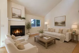 5389 San Simeon Pl, Castro Valley, CA 94552 - Photo 3