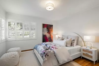 2370 Markham Ave, San Jose, CA 95125 - Photo 27