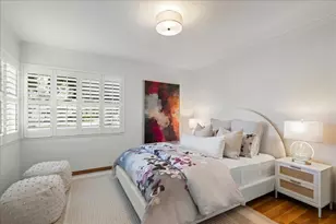 2370 Markham Ave, San Jose, CA 95125 - Photo 27