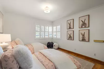 2370 Markham Ave, San Jose, CA 95125 - Photo 25