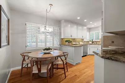 2370 Markham Ave, San Jose, CA 95125 - Photo 11