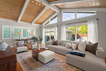 2370 Markham Ave, San Jose, CA 95125 - Photo 21