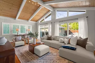 2370 Markham Ave, San Jose, CA 95125 - Photo 21