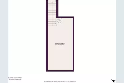 2370 Markham Ave, San Jose, CA 95125 - Photo 47