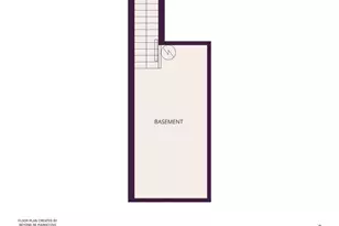 2370 Markham Ave, San Jose, CA 95125 - Photo 47