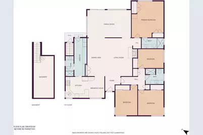 2370 Markham Ave, San Jose, CA 95125 - Photo 45