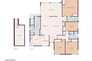 2370 Markham Ave, San Jose, CA 95125 - Photo 45