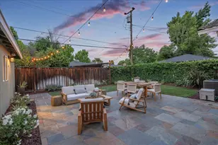 2370 Markham Ave, San Jose, CA 95125 - Photo 37