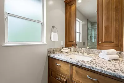 2370 Markham Ave, San Jose, CA 95125 - Photo 17