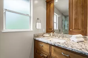 2370 Markham Ave, San Jose, CA 95125 - Photo 17
