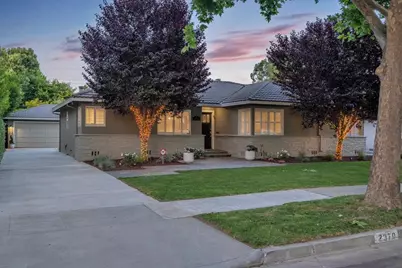 2370 Markham Ave, San Jose, CA 95125 - Photo 3