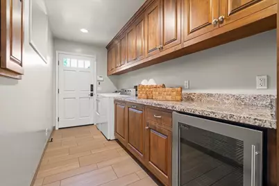 2370 Markham Ave, San Jose, CA 95125 - Photo 15