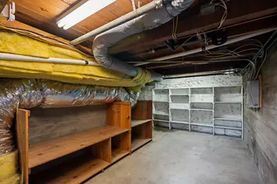 2370 Markham Ave, San Jose, CA 95125 - Photo 33