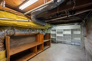 2370 Markham Ave, San Jose, CA 95125 - Photo 33