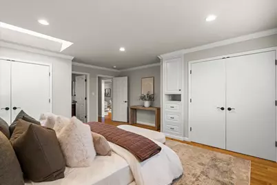 2370 Markham Ave, San Jose, CA 95125 - Photo 23