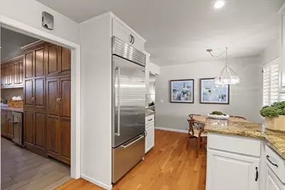 2370 Markham Ave, San Jose, CA 95125 - Photo 13