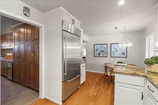 2370 Markham Ave, San Jose, CA 95125 - Photo 13