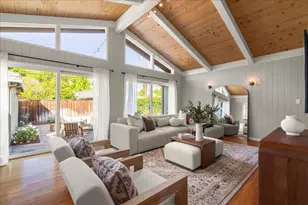 2370 Markham Ave, San Jose, CA 95125 - Photo 19