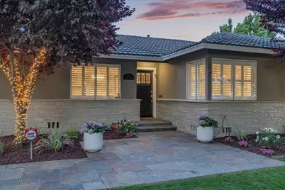 2370 Markham Ave, San Jose, CA 95125 - Photo 5