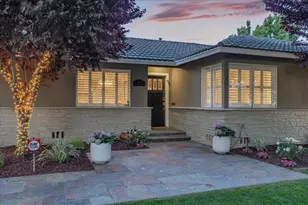 2370 Markham Ave, San Jose, CA 95125 - Photo 5