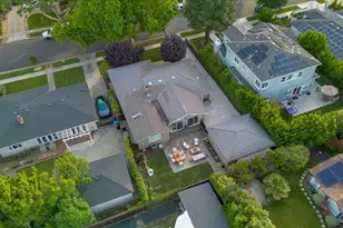 2370 Markham Ave, San Jose, CA 95125 - Photo 43