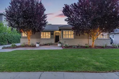 2370 Markham Ave, San Jose, CA 95125 - Photo 1
