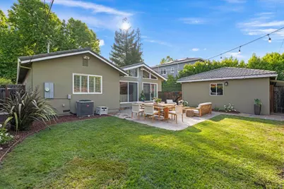 2370 Markham Ave, San Jose, CA 95125 - Photo 39