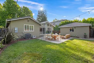 2370 Markham Ave, San Jose, CA 95125 - Photo 39