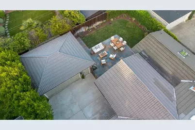 2370 Markham Ave, San Jose, CA 95125 - Photo 35