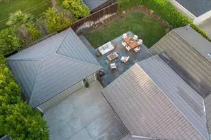 2370 Markham Ave, San Jose, CA 95125 - Photo 35
