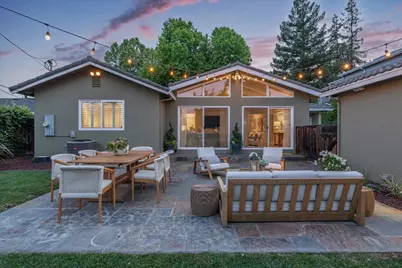 2370 Markham Ave, San Jose, CA 95125 - Photo 41